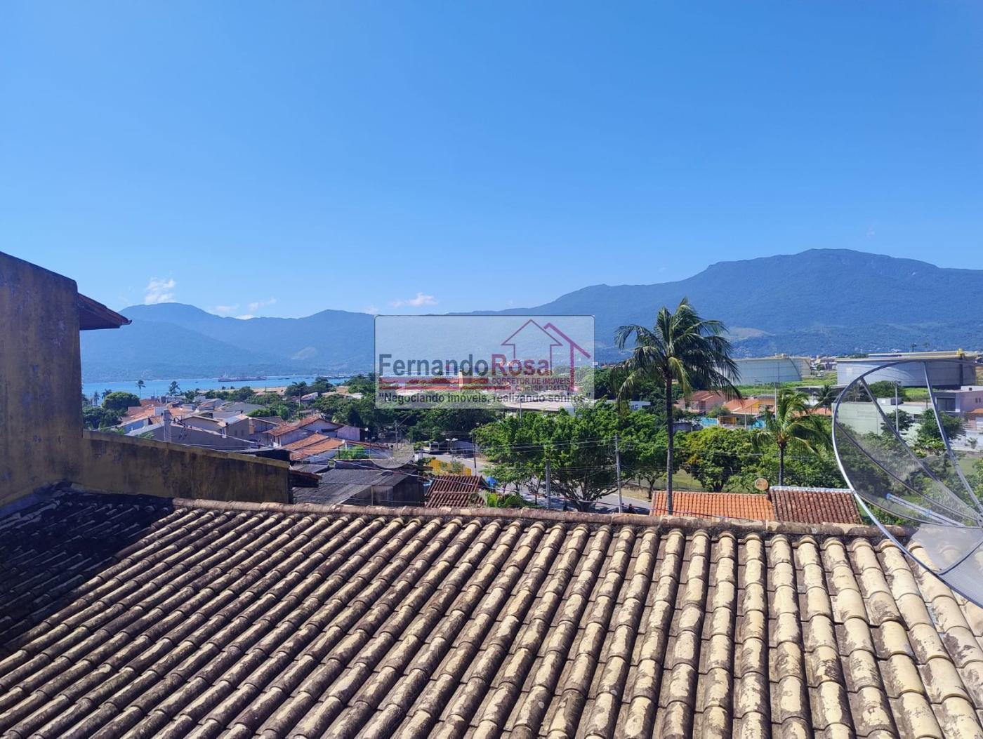 Casa à venda com 4 quartos, 303m² - Foto 30