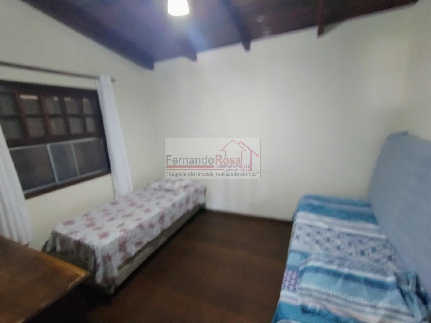 Casa à venda com 4 quartos, 303m² - Foto 42
