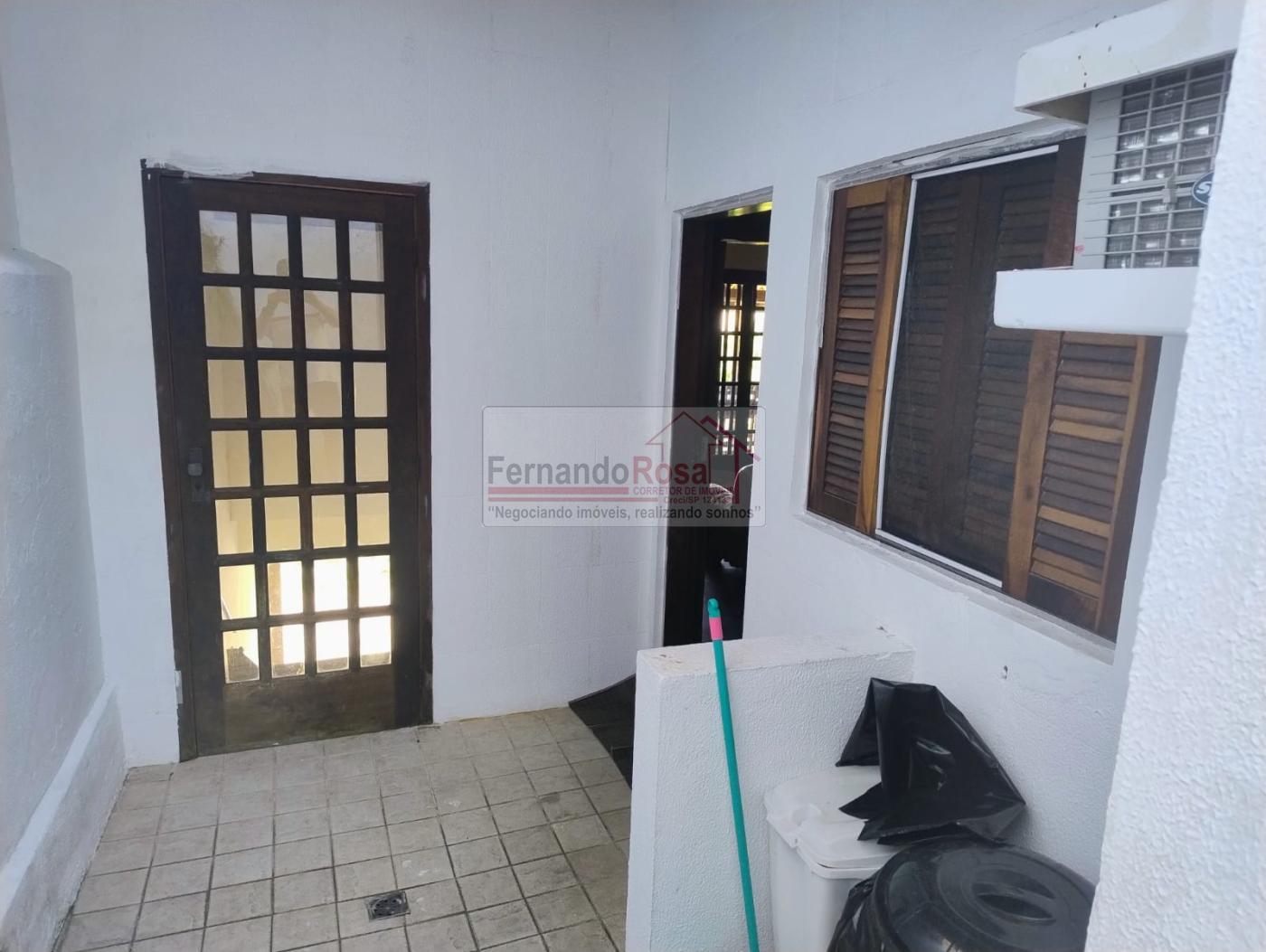 Casa à venda com 4 quartos, 303m² - Foto 39