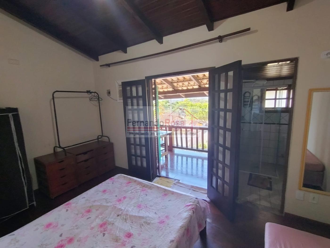 Casa à venda com 4 quartos, 303m² - Foto 43