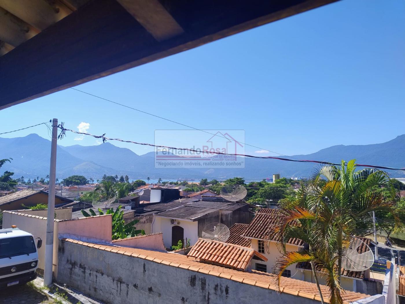 Casa à venda com 4 quartos, 303m² - Foto 29