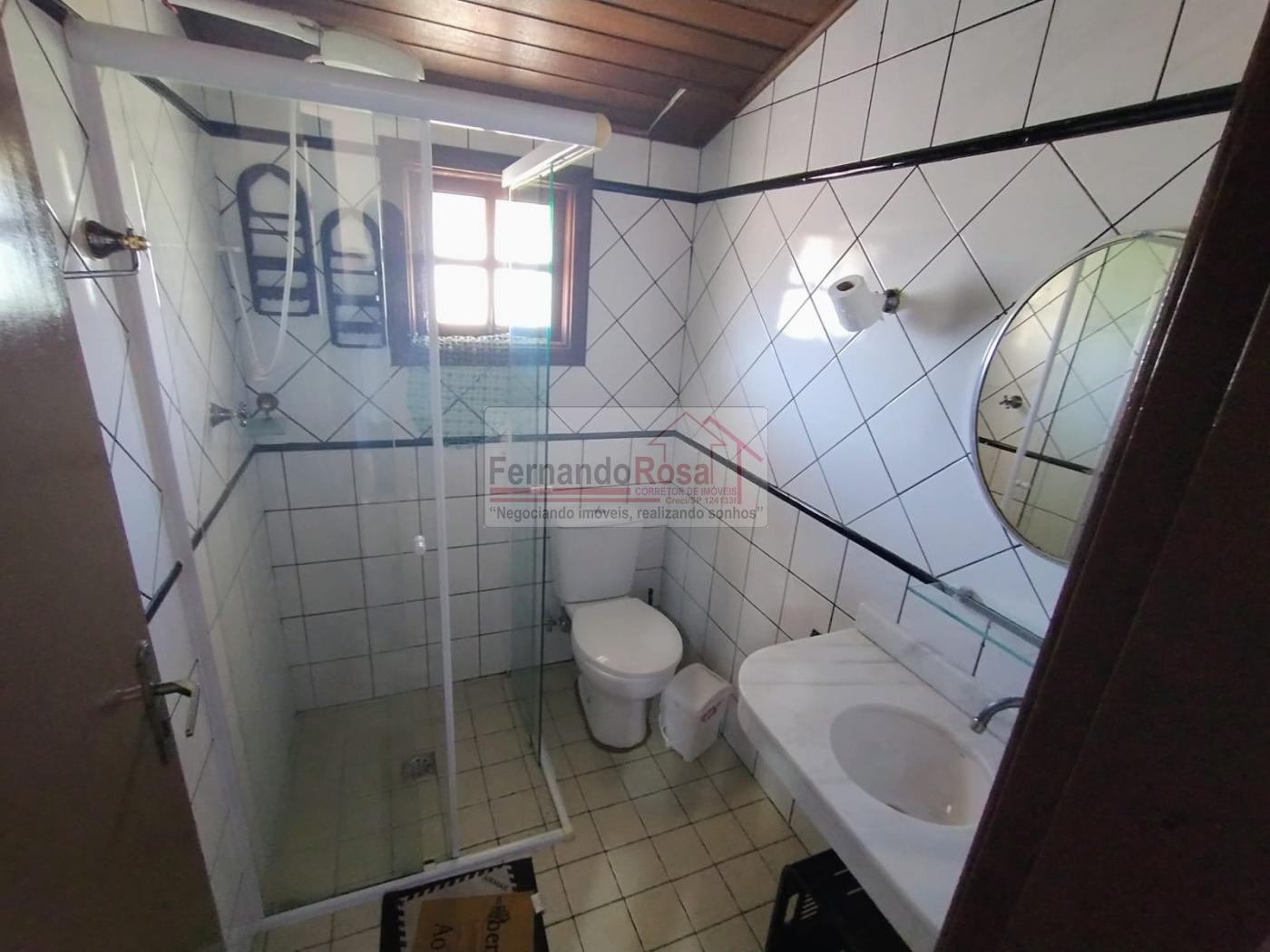 Casa à venda com 4 quartos, 303m² - Foto 48