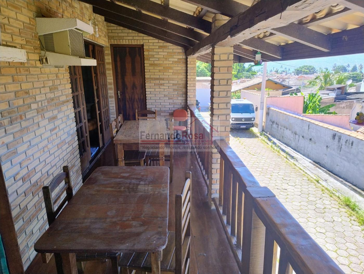 Casa à venda com 4 quartos, 303m² - Foto 28