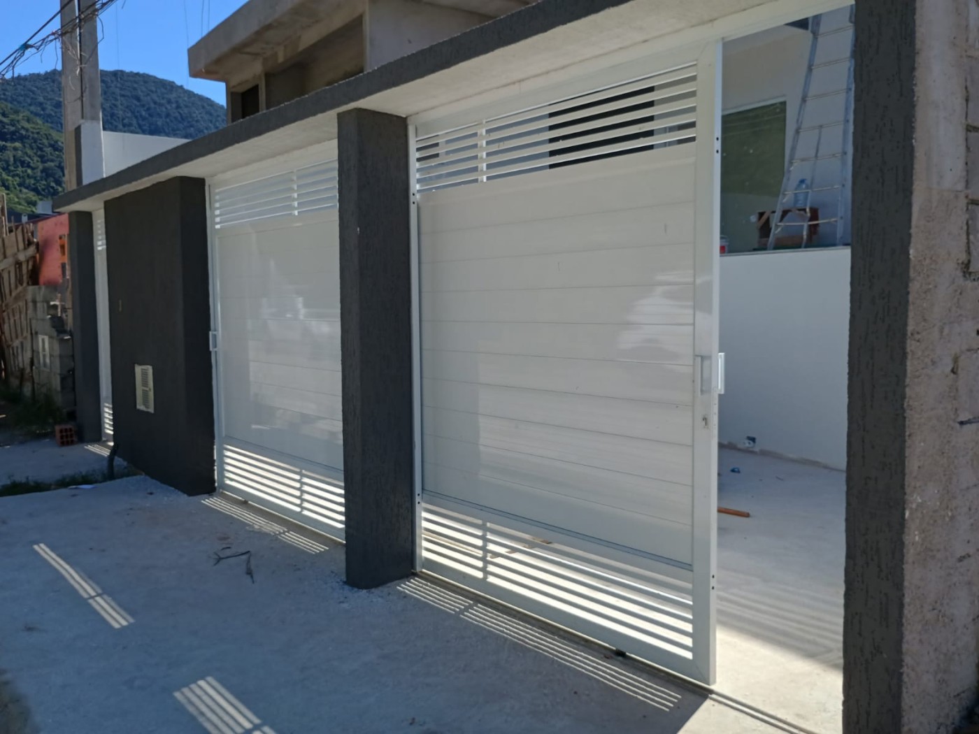 Casa à venda com 4 quartos, 220m² - Foto 41