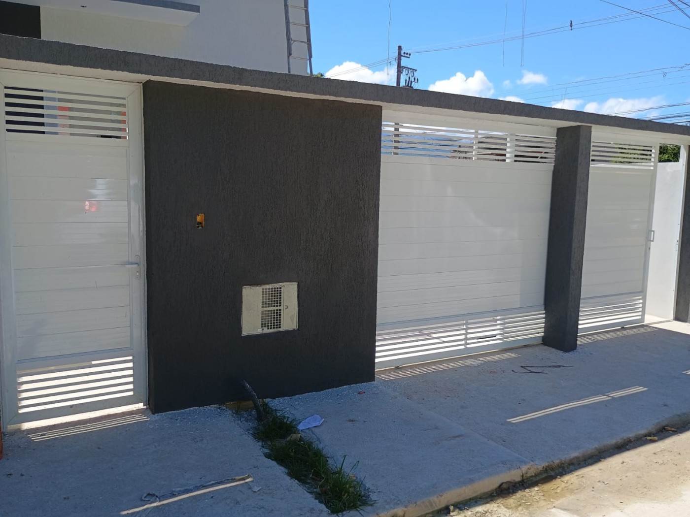 Casa à venda com 4 quartos, 220m² - Foto 39