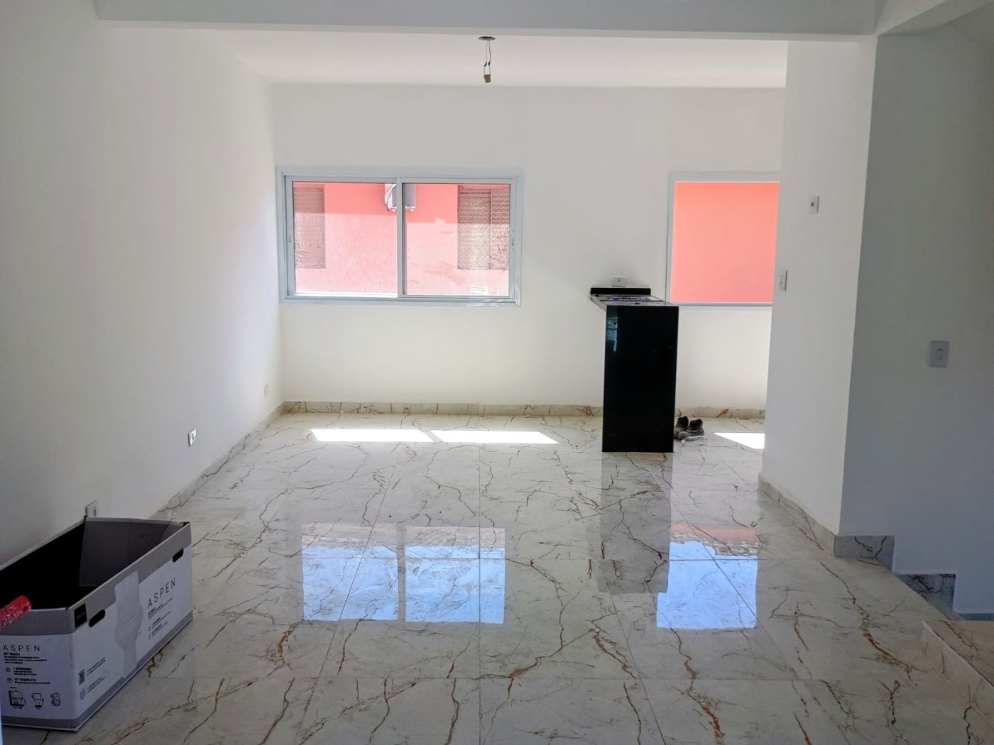 Casa à venda com 4 quartos, 220m² - Foto 44