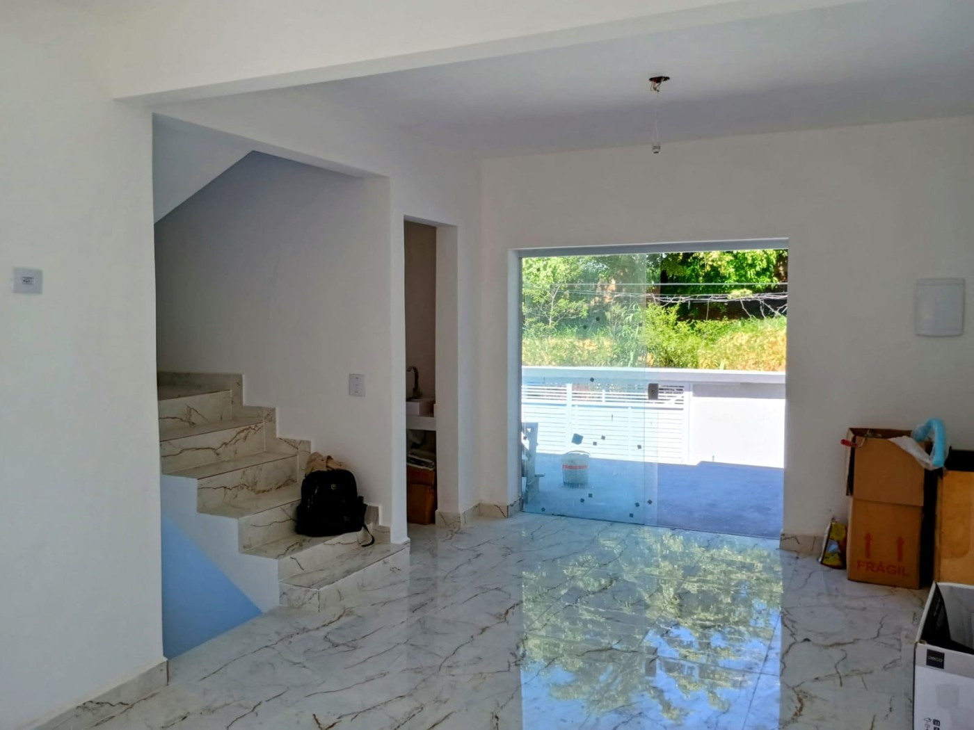Casa à venda com 4 quartos, 220m² - Foto 43
