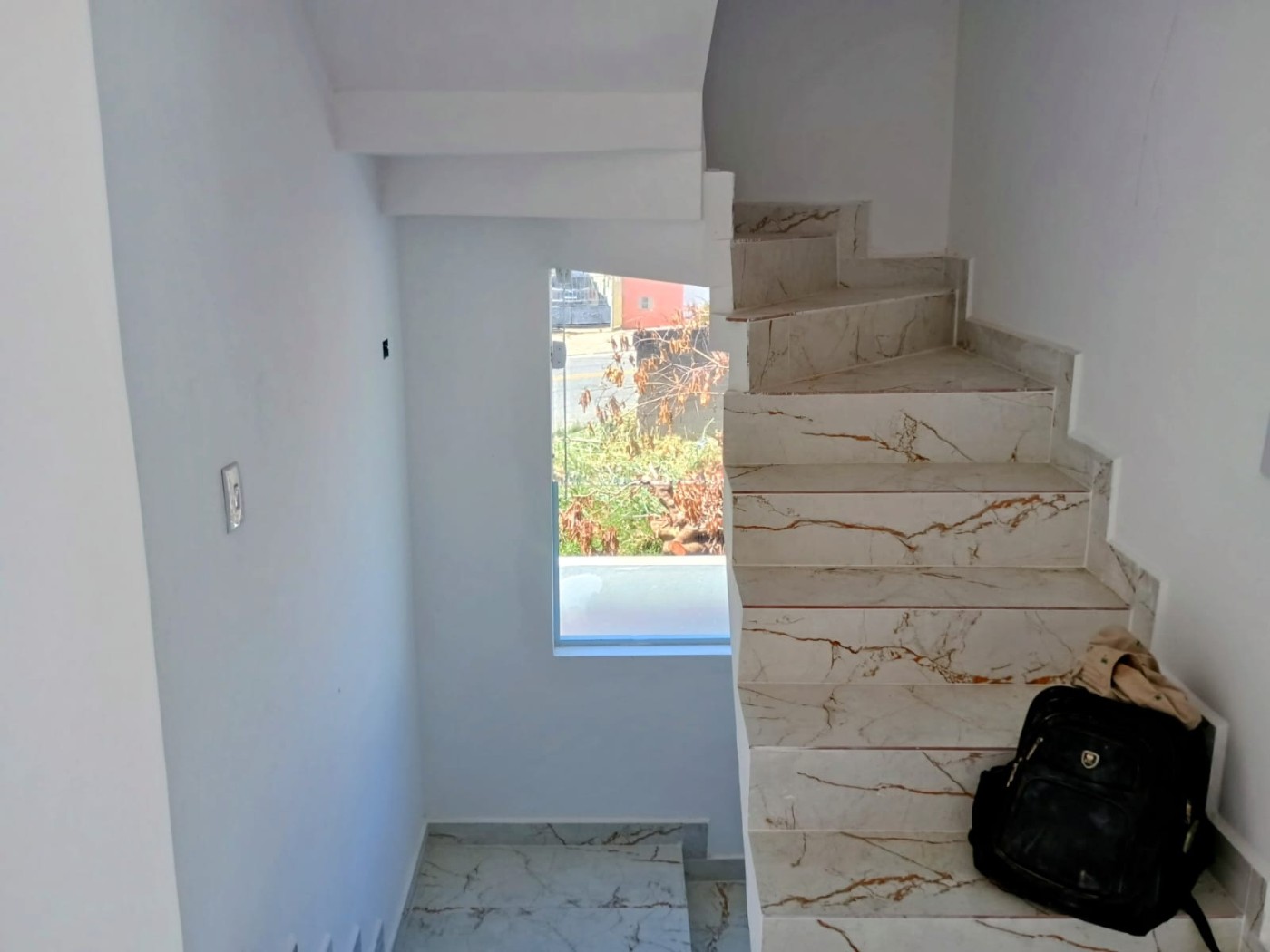 Casa à venda com 4 quartos, 220m² - Foto 42