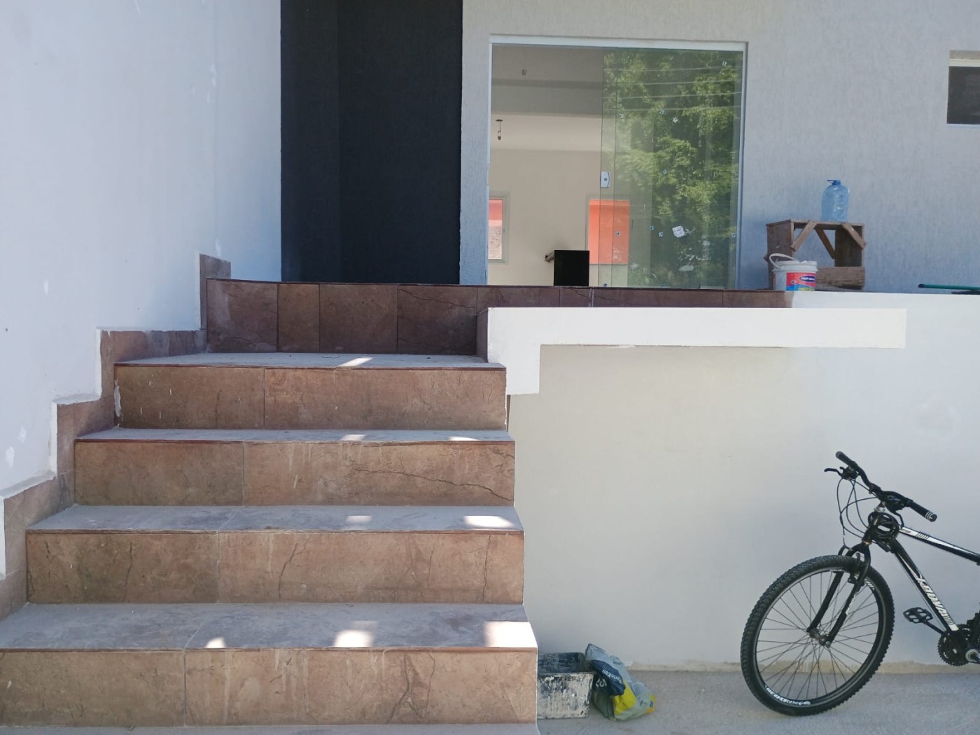 Casa à venda com 4 quartos, 220m² - Foto 45