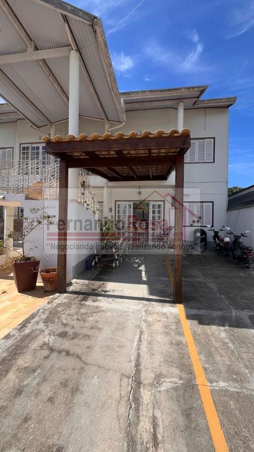 Apartamento à venda com 1 quarto - Foto 2