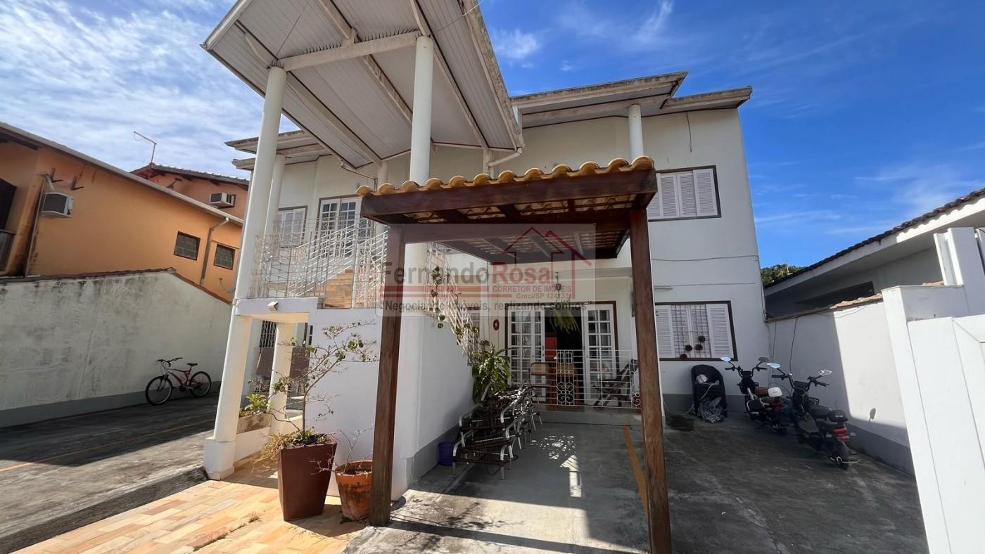 Apartamento à venda com 1 quarto - Foto 1