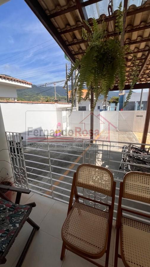 Apartamento à venda com 1 quarto - Foto 6