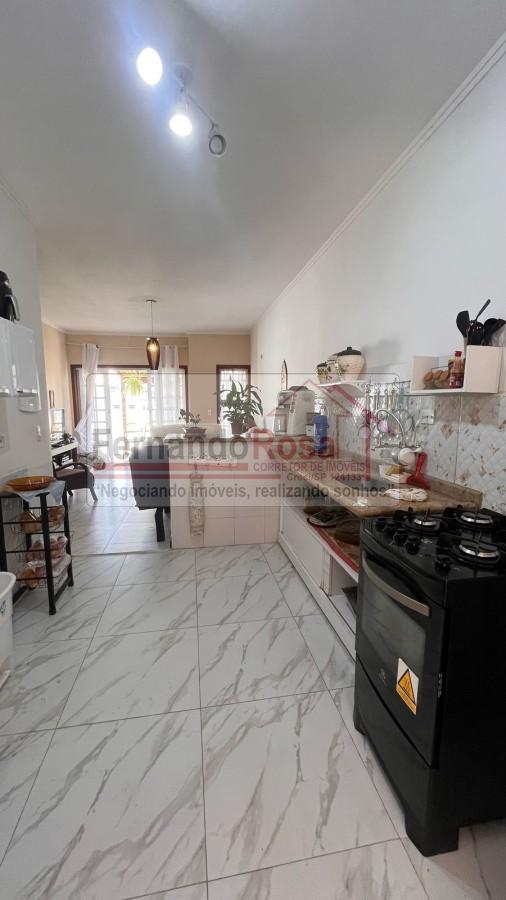 Apartamento à venda com 1 quarto - Foto 5