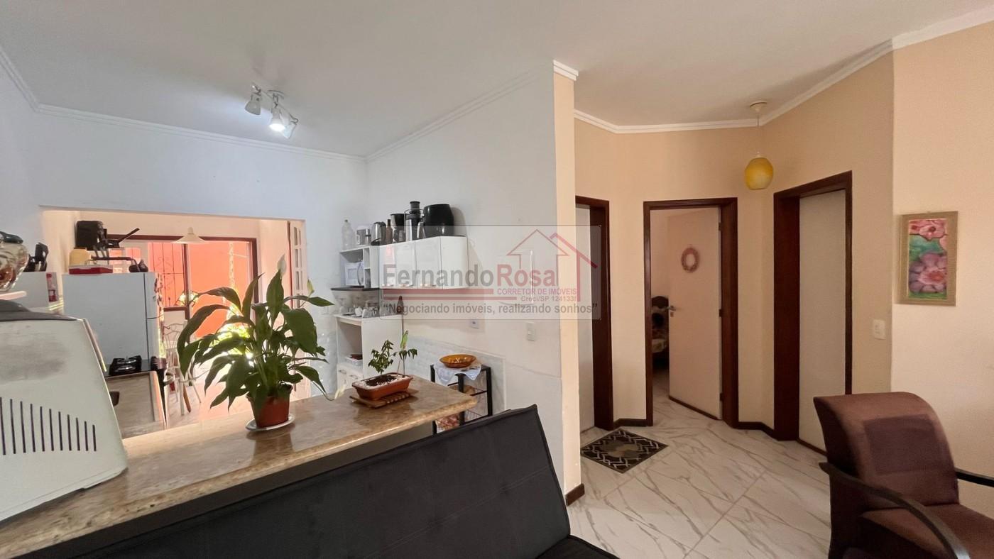 Apartamento à venda com 1 quarto - Foto 8