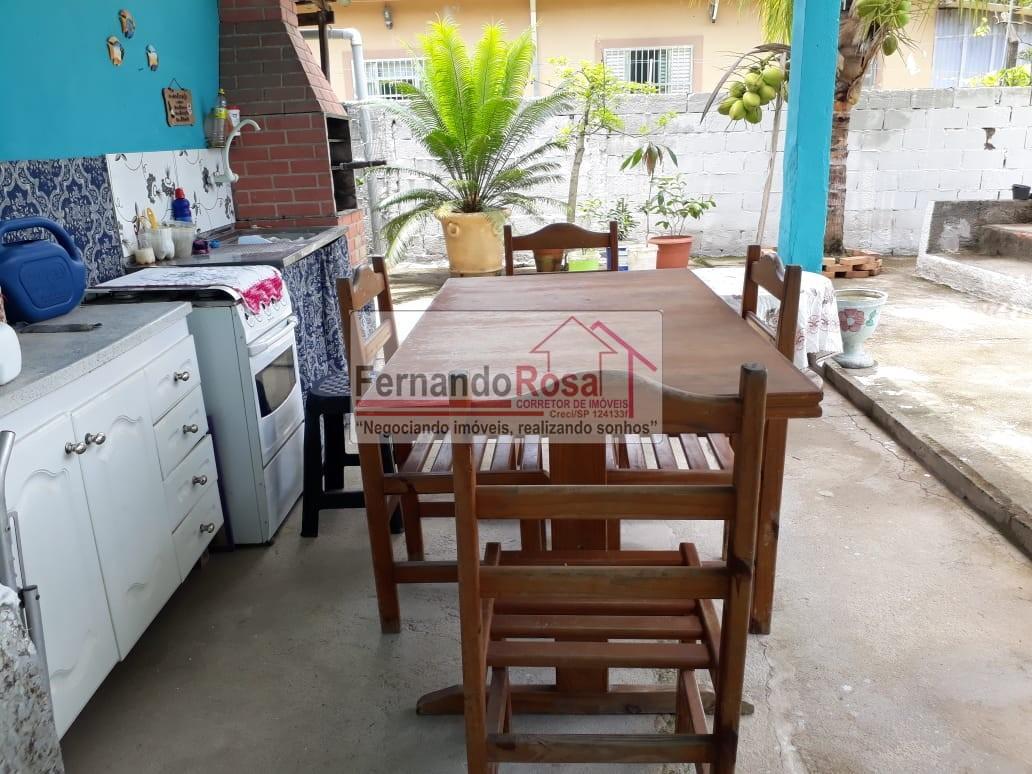 Casa à venda com 2 quartos, 370m² - Foto 10