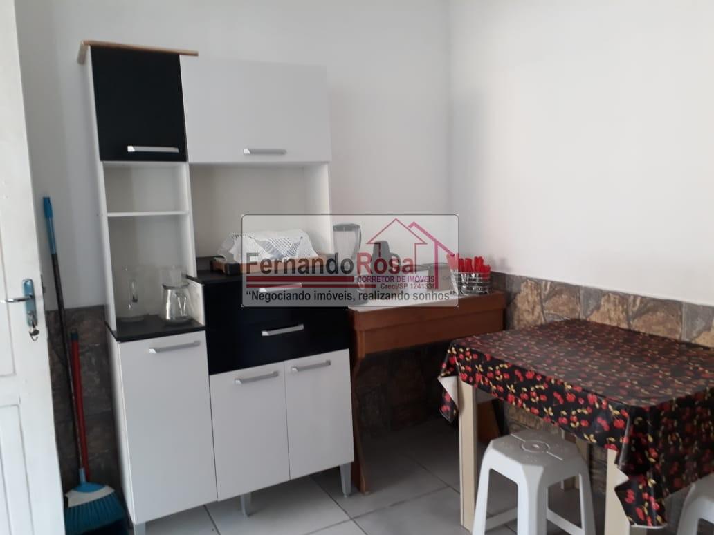 Casa à venda com 2 quartos, 370m² - Foto 12
