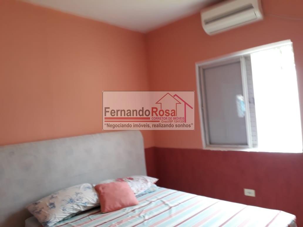 Casa à venda com 2 quartos, 370m² - Foto 14