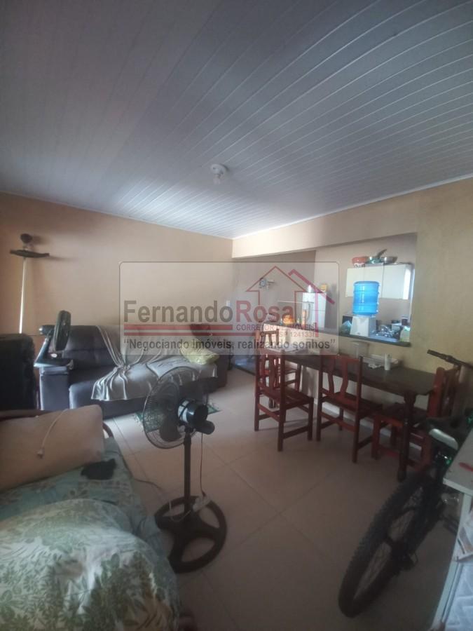 Casa à venda com 1 quarto, 100m² - Foto 5