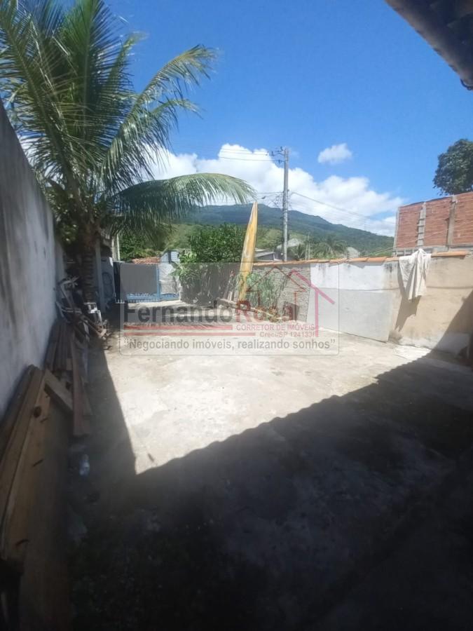 Casa à venda com 1 quarto, 100m² - Foto 6
