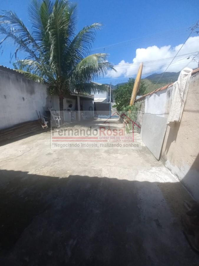 Casa à venda com 1 quarto, 100m² - Foto 7