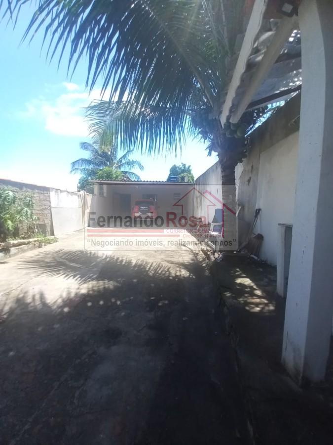Casa à venda com 1 quarto, 100m² - Foto 9