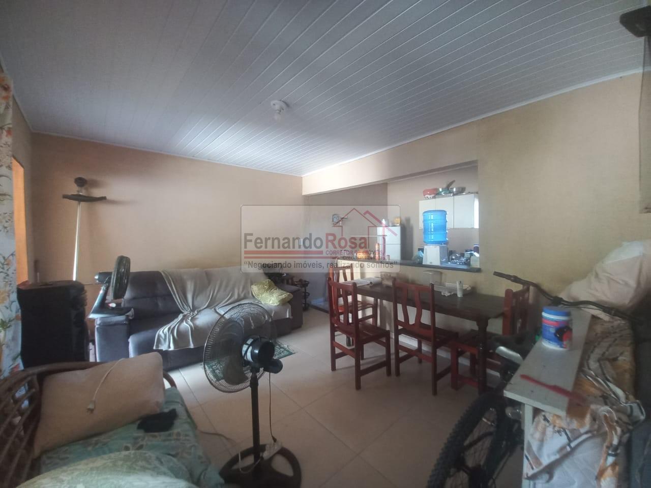 Casa à venda com 1 quarto, 100m² - Foto 12