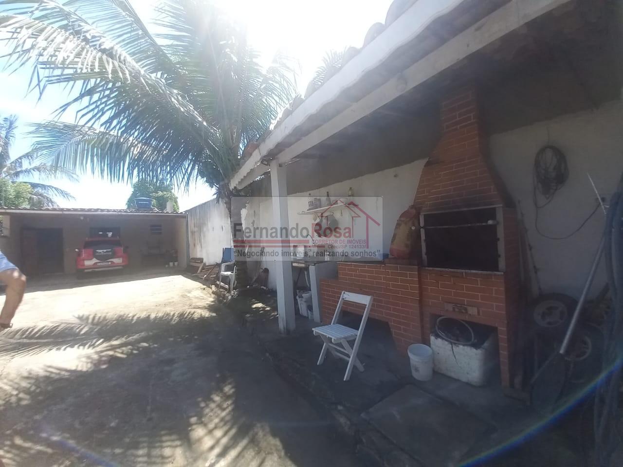 Casa à venda com 1 quarto, 100m² - Foto 11
