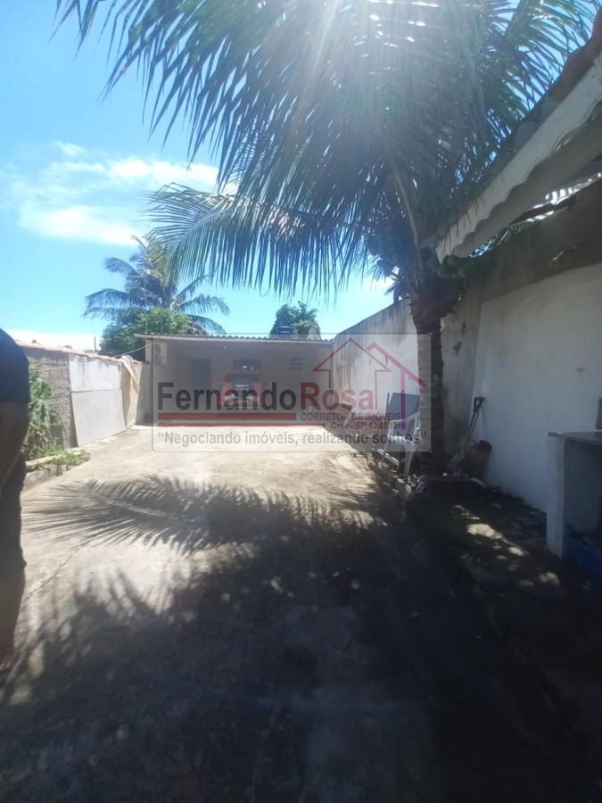 Casa à venda com 1 quarto, 100m² - Foto 8