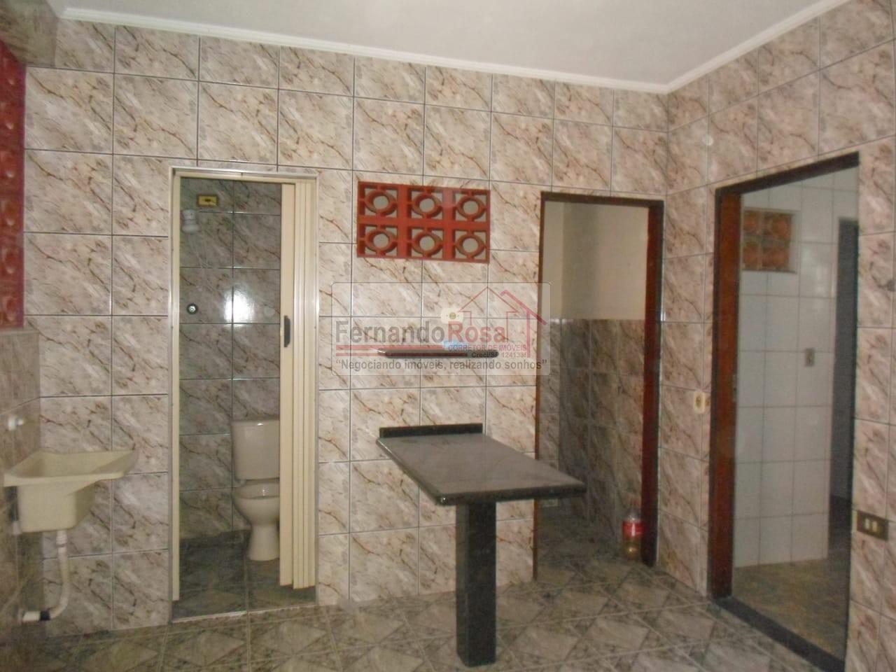 Casa à venda com 2 quartos, 250m² - Foto 16