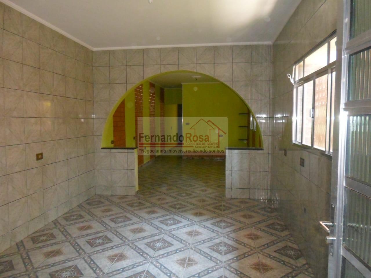 Casa à venda com 2 quartos, 250m² - Foto 8