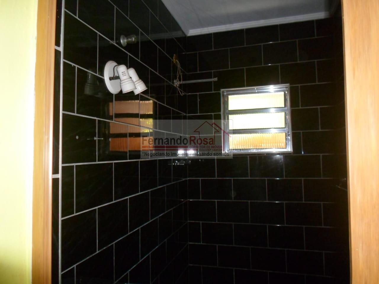 Casa à venda com 2 quartos, 250m² - Foto 22