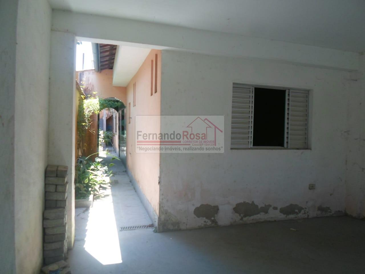Casa à venda com 2 quartos, 250m² - Foto 13