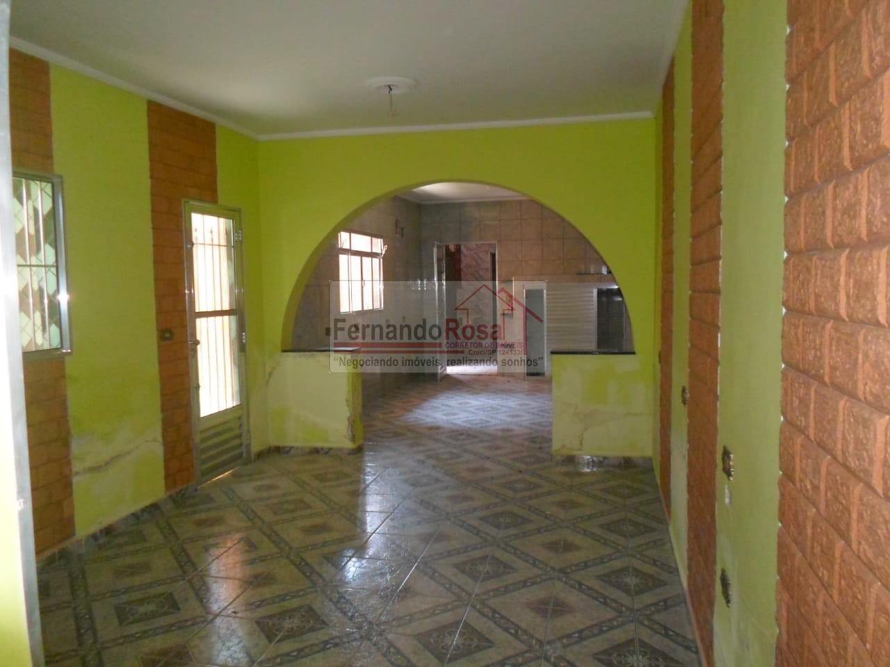 Casa à venda com 2 quartos, 250m² - Foto 9