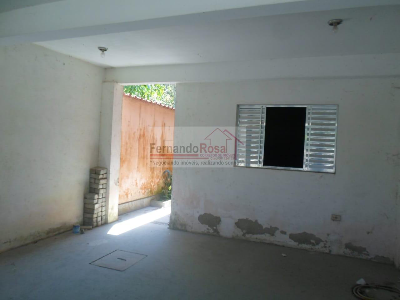 Casa à venda com 2 quartos, 250m² - Foto 14