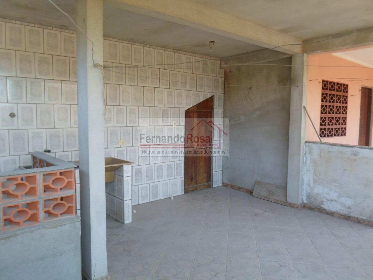 Casa à venda com 2 quartos, 250m² - Foto 15