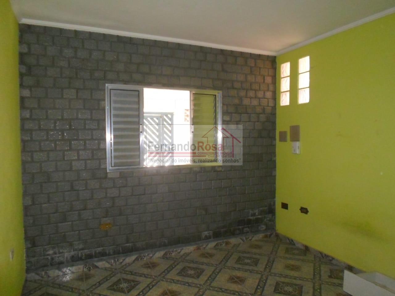 Casa à venda com 2 quartos, 250m² - Foto 17