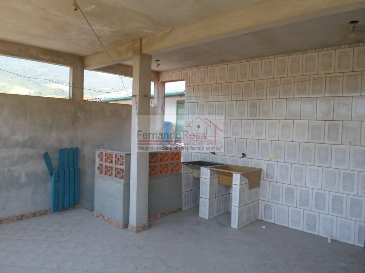 Casa à venda com 2 quartos, 250m² - Foto 20