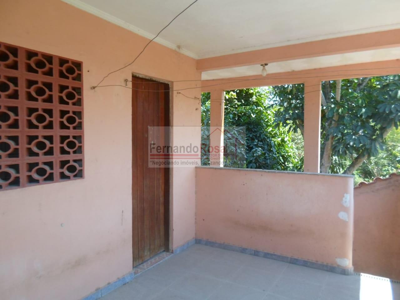 Casa à venda com 2 quartos, 250m² - Foto 5