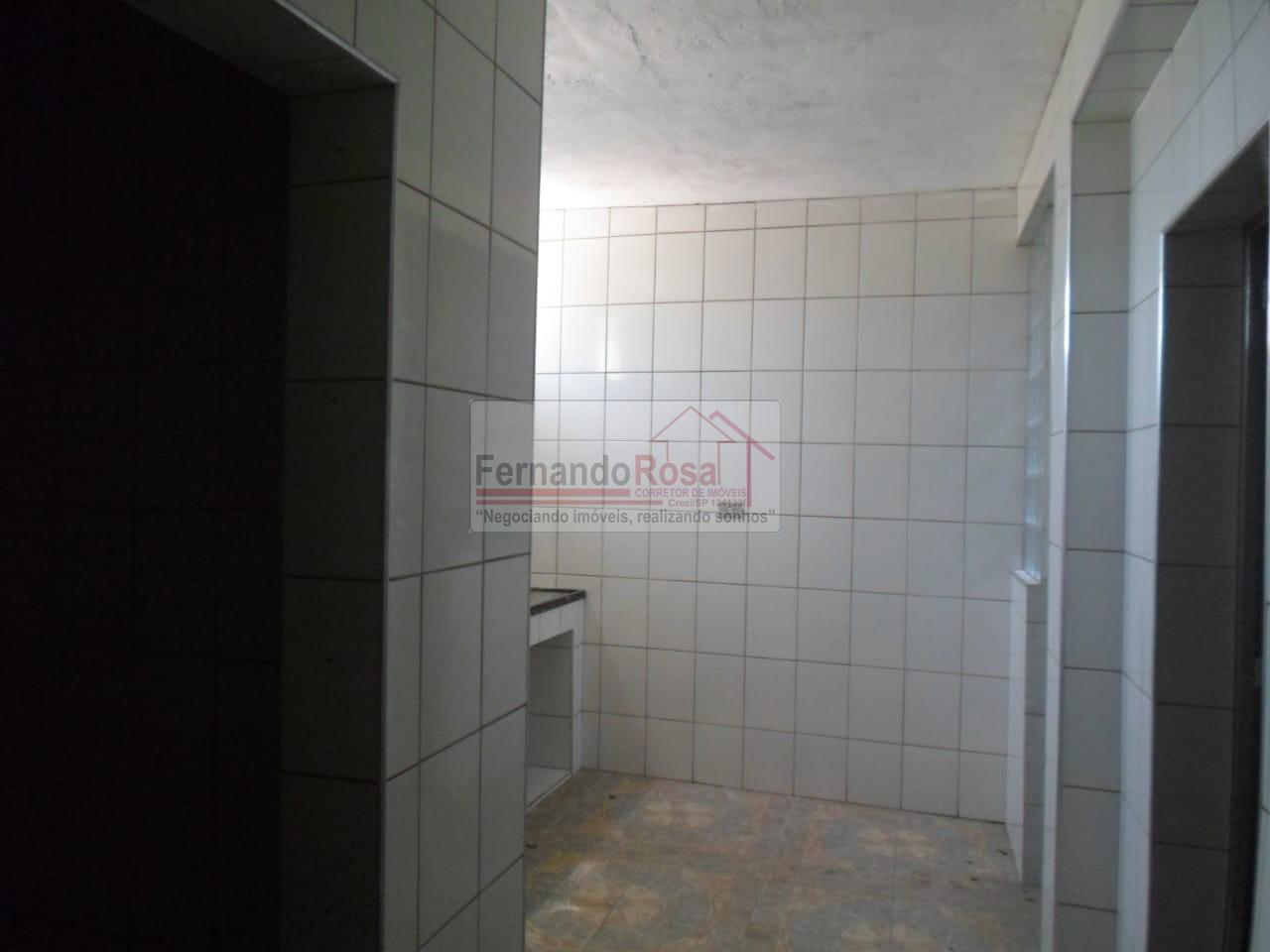 Casa à venda com 2 quartos, 250m² - Foto 19