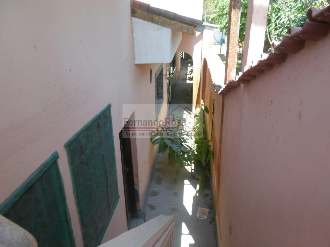 Casa à venda com 2 quartos, 250m² - Foto 6