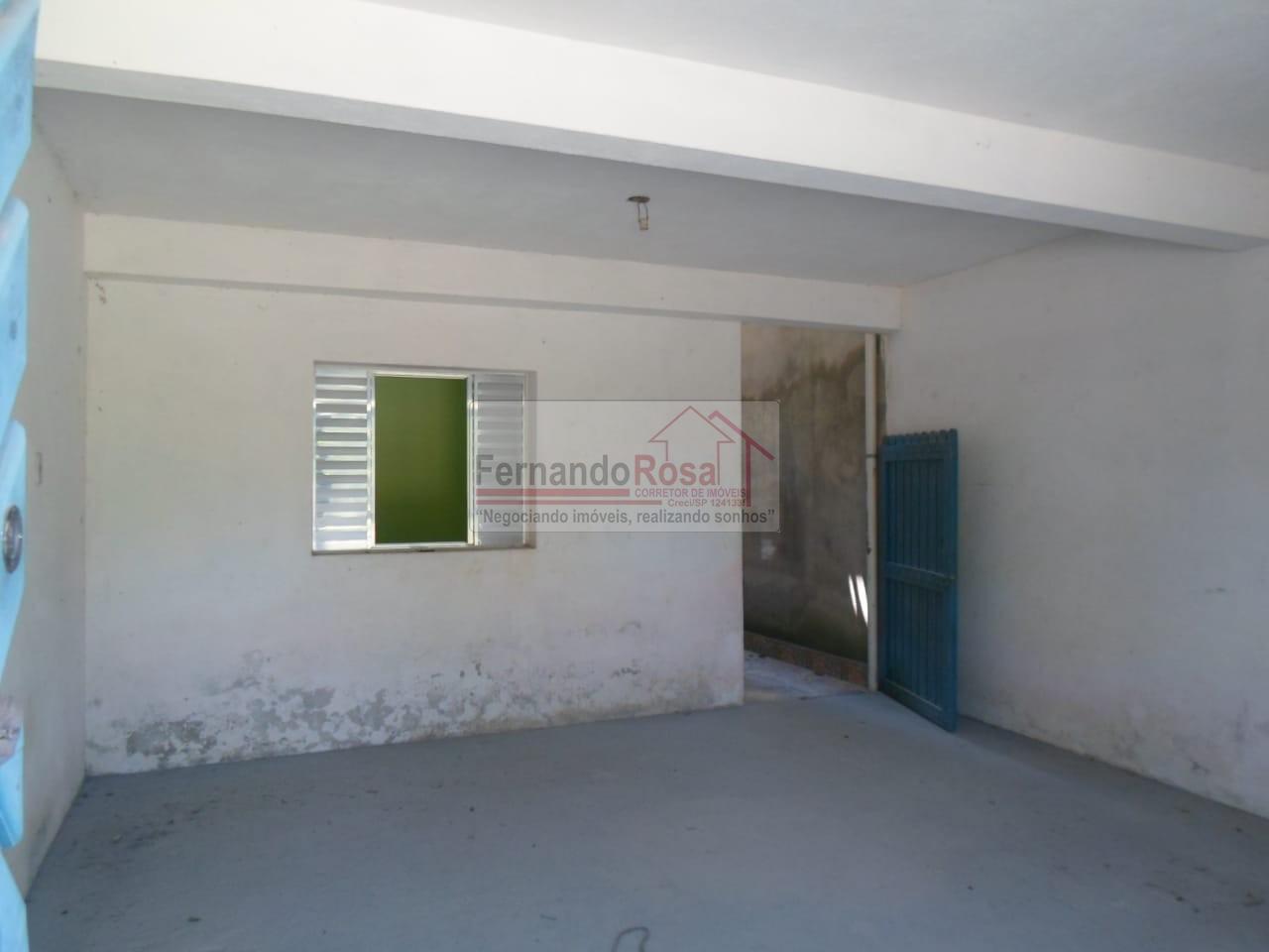 Casa à venda com 2 quartos, 250m² - Foto 12