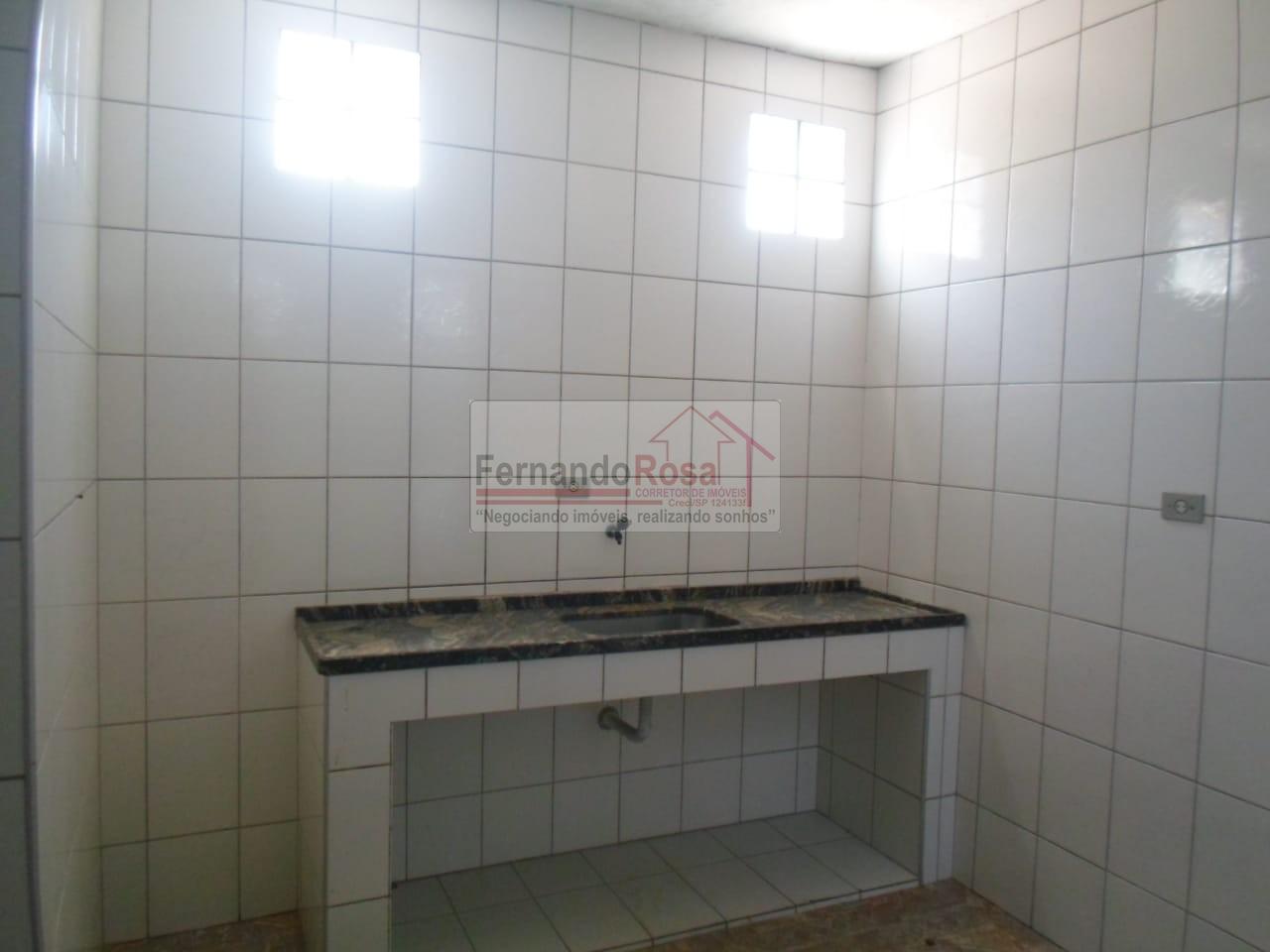 Casa à venda com 2 quartos, 250m² - Foto 21