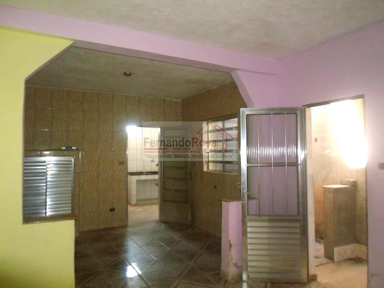 Casa à venda com 2 quartos, 250m² - Foto 11