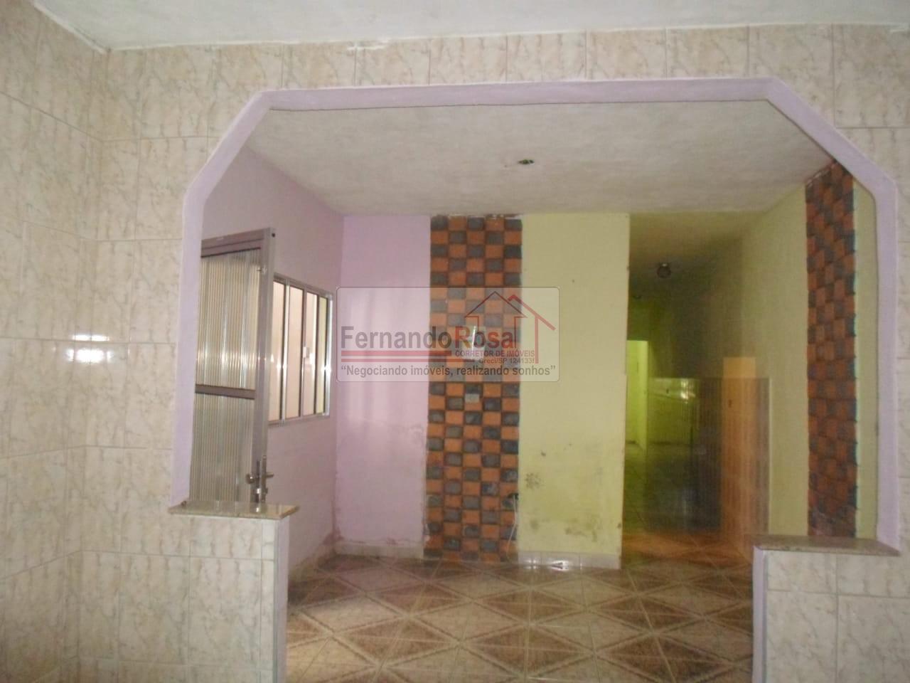 Casa à venda com 2 quartos, 250m² - Foto 10