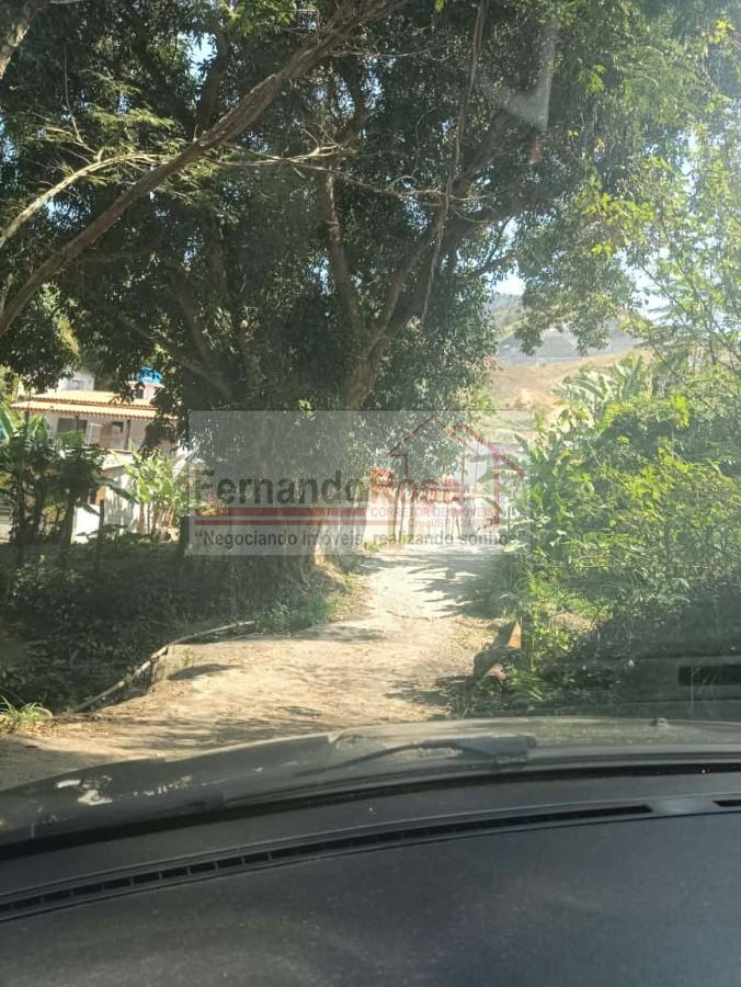 Terreno à venda, 279m² - Foto 3