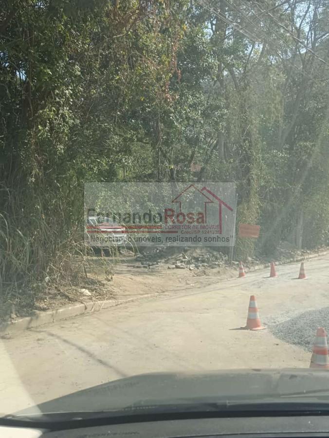 Terreno à venda, 279m² - Foto 5