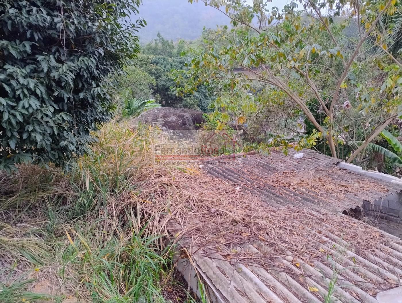Terreno à venda, 279m² - Foto 11