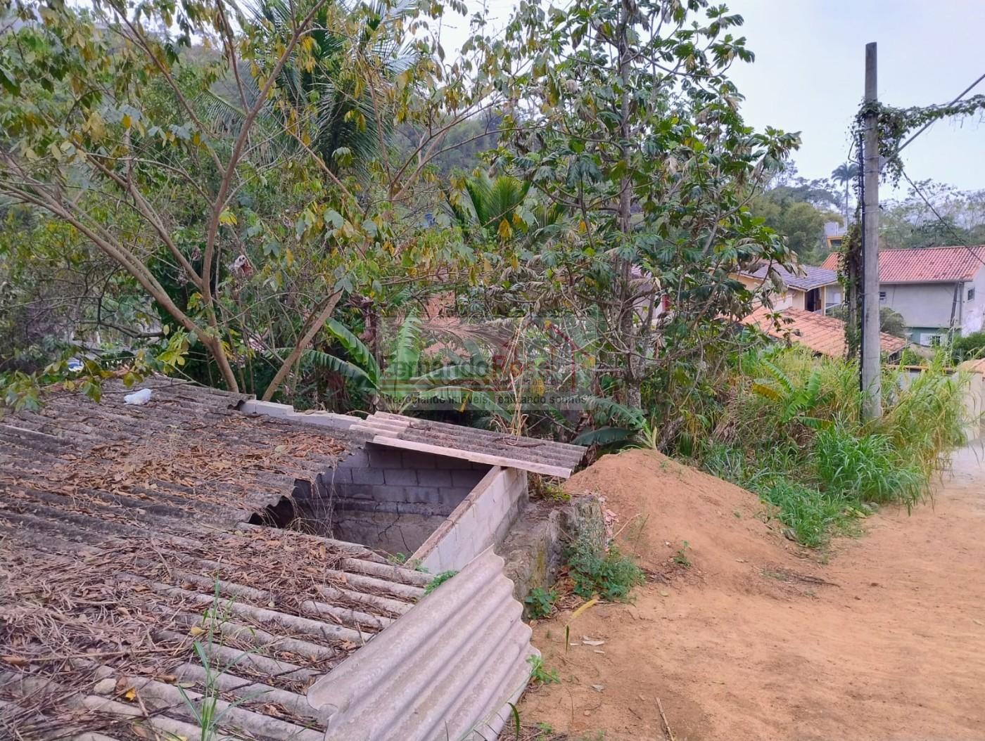 Terreno à venda, 279m² - Foto 10