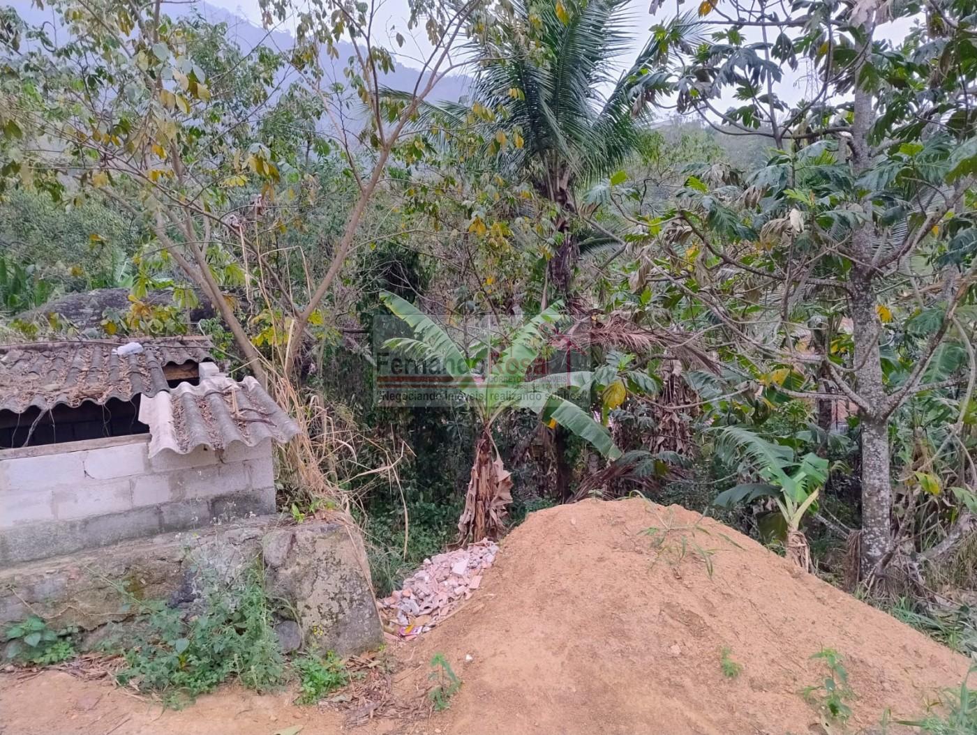 Terreno à venda, 279m² - Foto 13