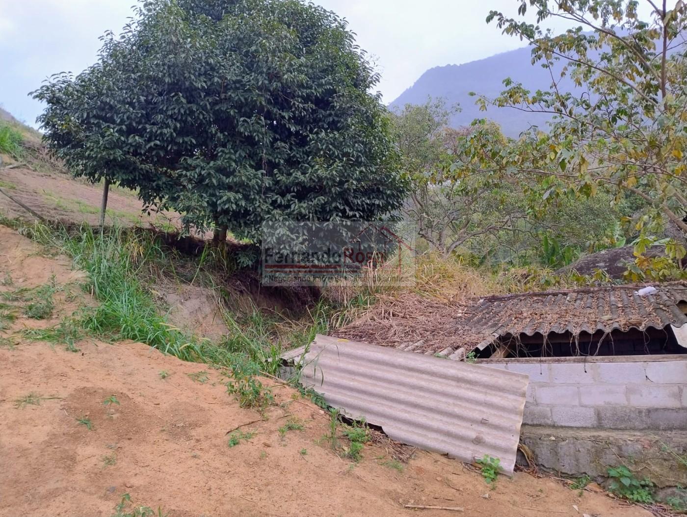 Terreno à venda, 279m² - Foto 14